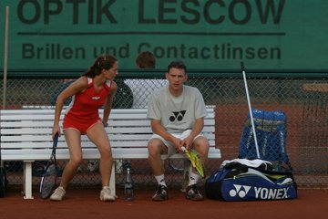 Bild 316 - 9.HSP 2006
